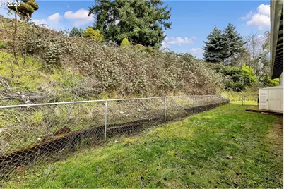 8121 NW Fruit Valley Rd, Vancouver, WA 98665 - Photo 45