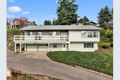 8121 NW Fruit Valley Rd, Vancouver, WA 98665 - Photo 3