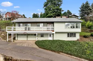 8121 NW Fruit Valley Rd, Vancouver, WA 98665 - Photo 3