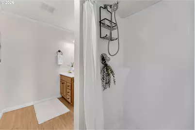 8121 NW Fruit Valley Rd, Vancouver, WA 98665 - Photo 41