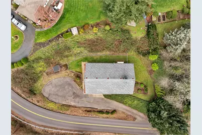 8121 NW Fruit Valley Rd, Vancouver, WA 98665 - Photo 47