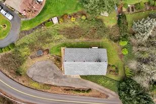 8121 NW Fruit Valley Rd, Vancouver, WA 98665 - Photo 47