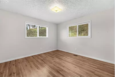 8121 NW Fruit Valley Rd, Vancouver, WA 98665 - Photo 27