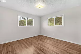 8121 NW Fruit Valley Rd, Vancouver, WA 98665 - Photo 27