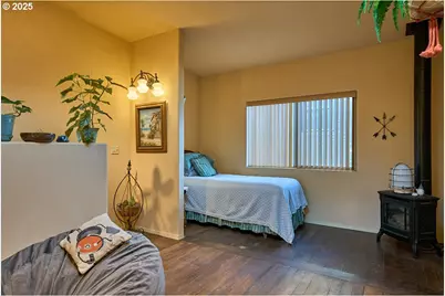 105 E Main St, Enterprise, OR 97828 - Photo 13