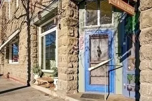105 E Main St, Enterprise, OR 97828 - Photo 1
