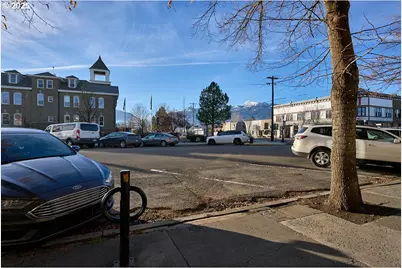 105 E Main St, Enterprise, OR 97828 - Photo 27