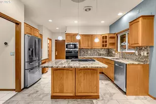 13107 SE 26th St, Vancouver, WA 98683 - Photo 19