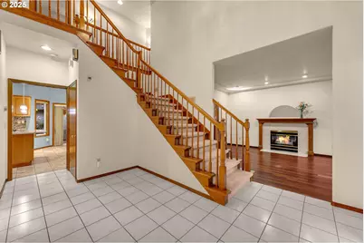 13107 SE 26th St, Vancouver, WA 98683 - Photo 7