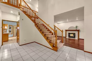 13107 SE 26th St, Vancouver, WA 98683 - Photo 7