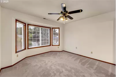 13107 SE 26th St, Vancouver, WA 98683 - Photo 33