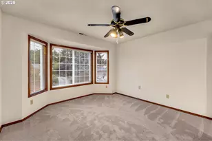 13107 SE 26th St, Vancouver, WA 98683 - Photo 33