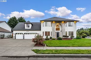 13107 SE 26th St, Vancouver, WA 98683 - Photo 3