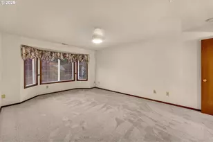 13107 SE 26th St, Vancouver, WA 98683 - Photo 39