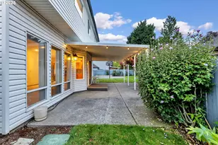 13107 SE 26th St, Vancouver, WA 98683 - Photo 41