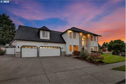 13107 SE 26th St, Vancouver, WA 98683 - Photo 47