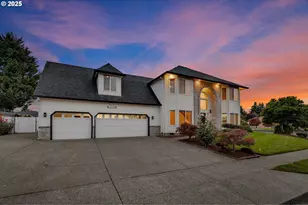 13107 SE 26th St, Vancouver, WA 98683 - Photo 47