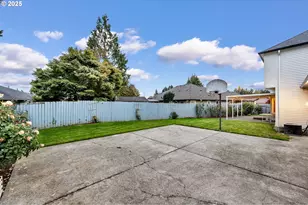 13107 SE 26th St, Vancouver, WA 98683 - Photo 43