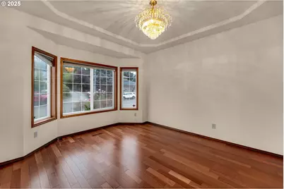 13107 SE 26th St, Vancouver, WA 98683 - Photo 11