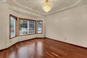 13107 SE 26th St, Vancouver, WA 98683 - Photo 11