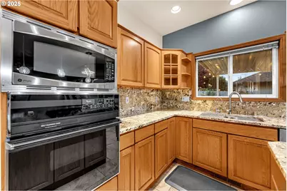 13107 SE 26th St, Vancouver, WA 98683 - Photo 23