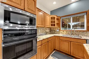 13107 SE 26th St, Vancouver, WA 98683 - Photo 23