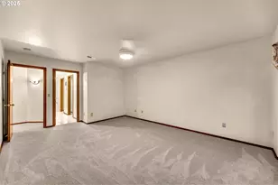 13107 SE 26th St, Vancouver, WA 98683 - Photo 37