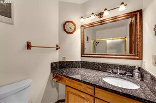 13107 SE 26th St, Vancouver, WA 98683 - Photo 31