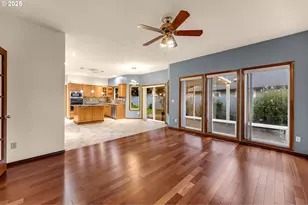 13107 SE 26th St, Vancouver, WA 98683 - Photo 15