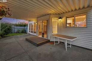 13107 SE 26th St, Vancouver, WA 98683 - Photo 45