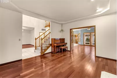 13107 SE 26th St, Vancouver, WA 98683 - Photo 13