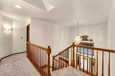 13107 SE 26th St, Vancouver, WA 98683 - Photo 29