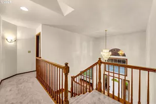 13107 SE 26th St, Vancouver, WA 98683 - Photo 29