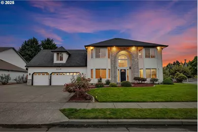 13107 SE 26th St, Vancouver, WA 98683 - Photo 1