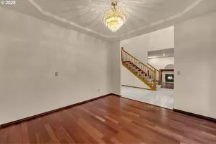 13107 SE 26th St, Vancouver, WA 98683 - Photo 9