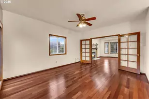 13107 SE 26th St, Vancouver, WA 98683 - Photo 17