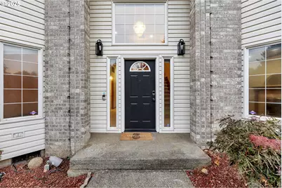 13107 SE 26th St, Vancouver, WA 98683 - Photo 5