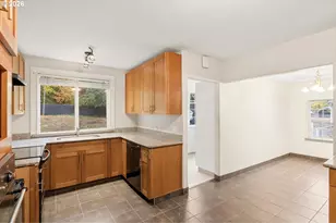 108 NW 56th Cir, Vancouver, WA 98663 - Photo 13