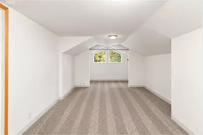 108 NW 56th Cir, Vancouver, WA 98663 - Photo 27