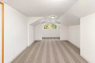 108 NW 56th Cir, Vancouver, WA 98663 - Photo 27