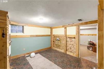 108 NW 56th Cir, Vancouver, WA 98663 - Photo 21