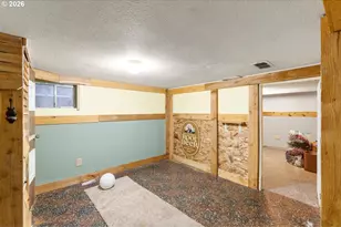 108 NW 56th Cir, Vancouver, WA 98663 - Photo 21