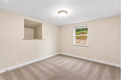 108 NW 56th Cir, Vancouver, WA 98663 - Photo 15