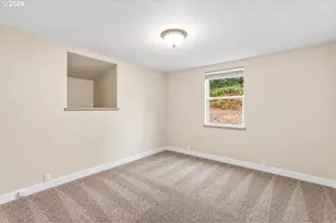 108 NW 56th Cir, Vancouver, WA 98663 - Photo 15