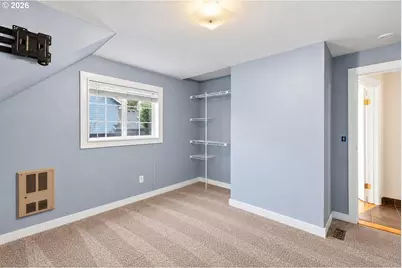 108 NW 56th Cir, Vancouver, WA 98663 - Photo 19