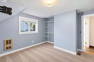 108 NW 56th Cir, Vancouver, WA 98663 - Photo 19