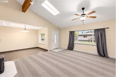 108 NW 56th Cir, Vancouver, WA 98663 - Photo 7