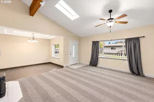 108 NW 56th Cir, Vancouver, WA 98663 - Photo 7