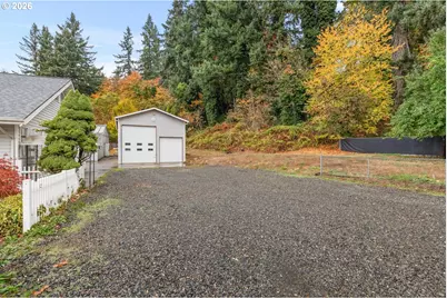 108 NW 56th Cir, Vancouver, WA 98663 - Photo 3
