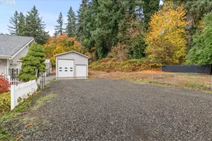 108 NW 56th Cir, Vancouver, WA 98663 - Photo 3